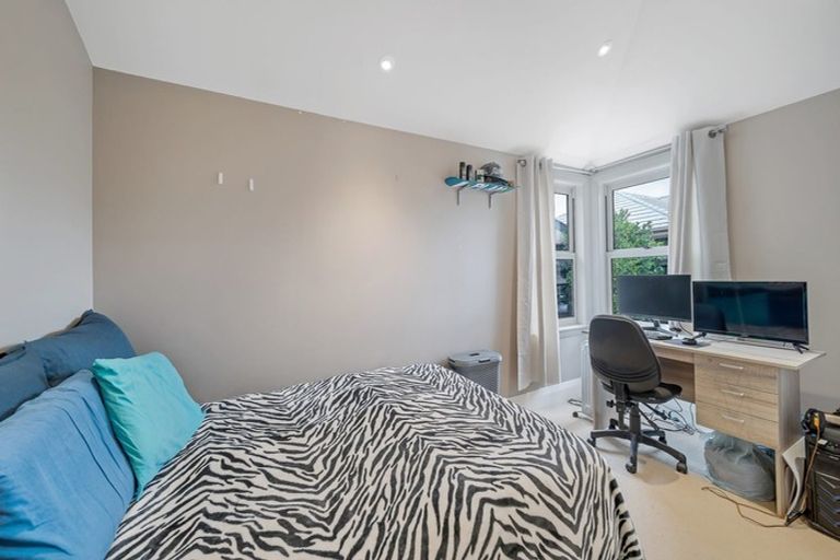 Photo of property in 56 Roker Street, Somerfield, Christchurch, 8024