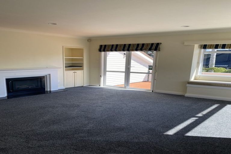 Photo of property in 2/3 Sanders Avenue, Takapuna, Auckland, 0622