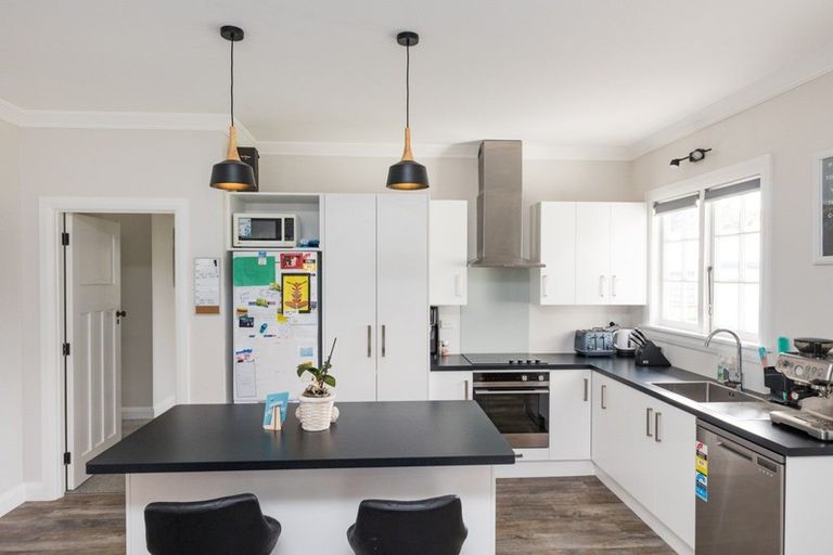 Photo of property in 65 East Street, Feilding, 4702