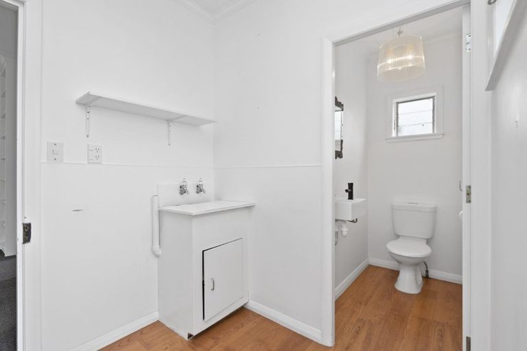 Photo of property in 81 Williams Street, Cambridge, 3434