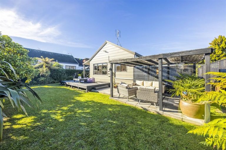 Photo of property in 2/445 Great South Road, Papatoetoe, Auckland, 2025