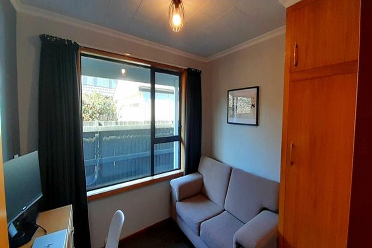 Photo of property in 3 Challis Street, Vauxhall, Dunedin, 9013