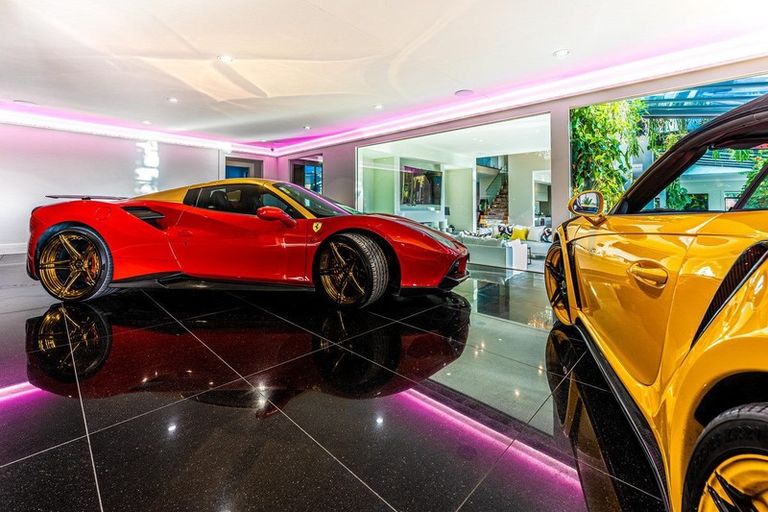 Photo of property in 14 Myra Evelyn Grove, Dairy Flat, Albany, 0792