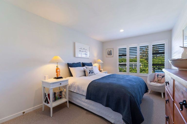 Photo of property in 41 Cotter Avenue, Arrowtown, 9302