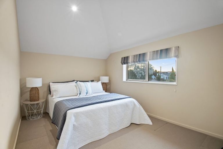 Photo of property in 34 Wyndham Street, Papanui, Christchurch, 8053