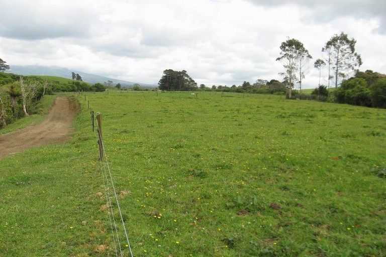 Photo of property in 616r Pembroke Road, Pembroke, Stratford, 4391