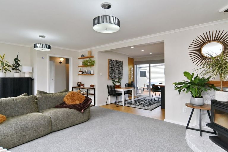 Photo of property in 14 Pannell Avenue, Wainoni, Christchurch, 8061