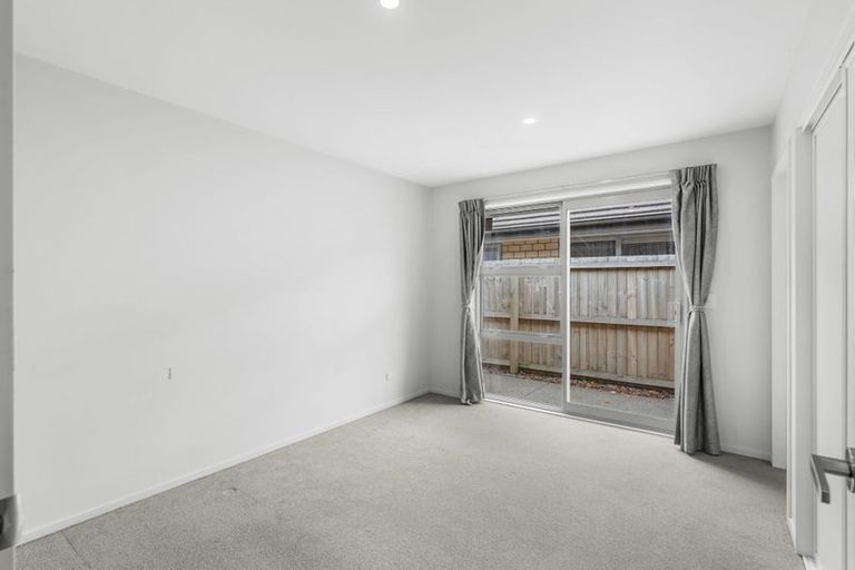 Photo of property in 42 Centennial Avenue, Riccarton, Christchurch, 8041