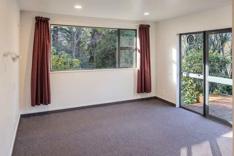 Photo of property in 15 Reid Road, Herbert, Oamaru, 9495