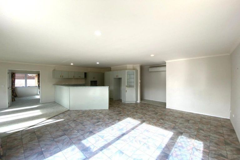 Photo of property in 198b Maunu Road, Woodhill, Whangarei, 0110