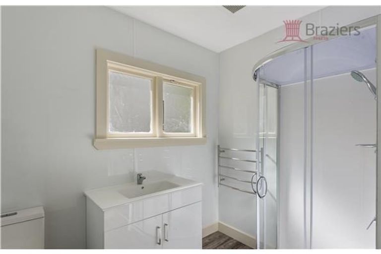 Photo of property in 1/5 Tara Street, Riccarton, Christchurch, 8041