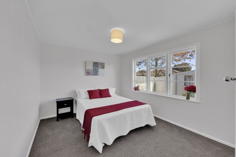 Photo of property in 16 Norman Street, Nawton, Hamilton, 3200