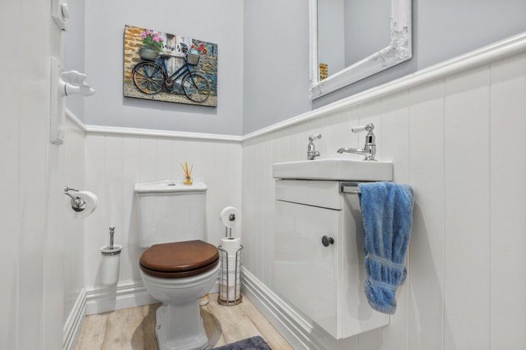 Photo of property in 161 Mckays Road, West Melton, Christchurch, 7671