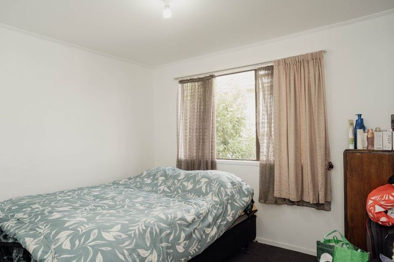 Photo of property in 14 Kellett Road, Ranui, Auckland, 0612