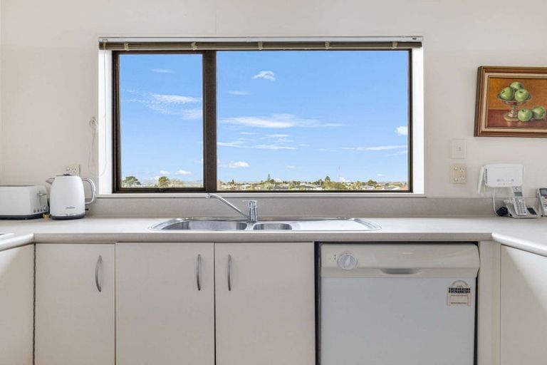 Photo of property in 31/197 Royal Road, Massey, Auckland, 0614