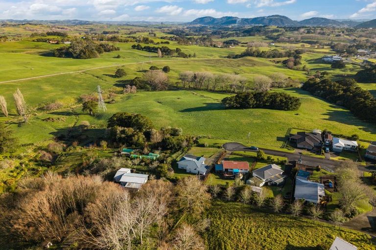 Photo of property in 25 Hastie Lane, Kaiwaka, 0573