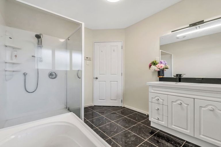 Photo of property in 3 Othello Drive, Rolleston, 7614