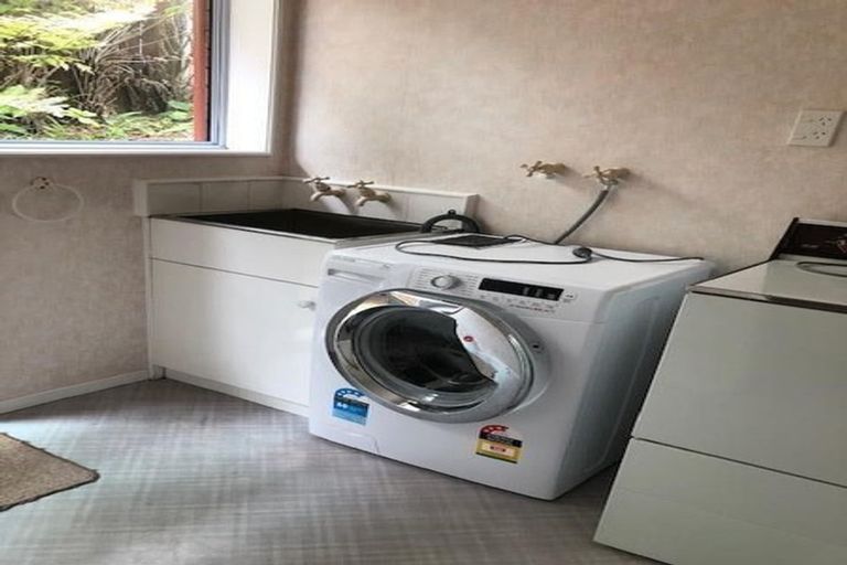 Photo of property in 1/36 Nihill Crescent, Mission Bay, Auckland, 1071