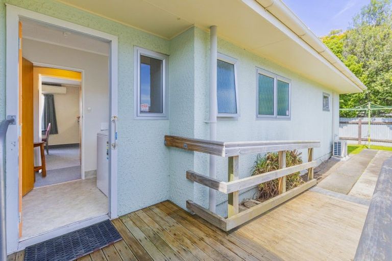 Photo of property in 6/78 Guppy Road, Greenmeadows, Napier, 4112