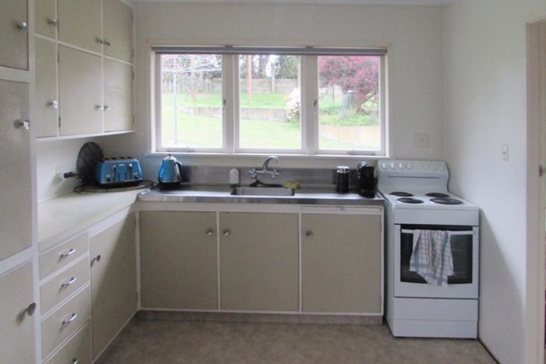 Photo of property in 1/22 Wellington Street, Papakura, 2110