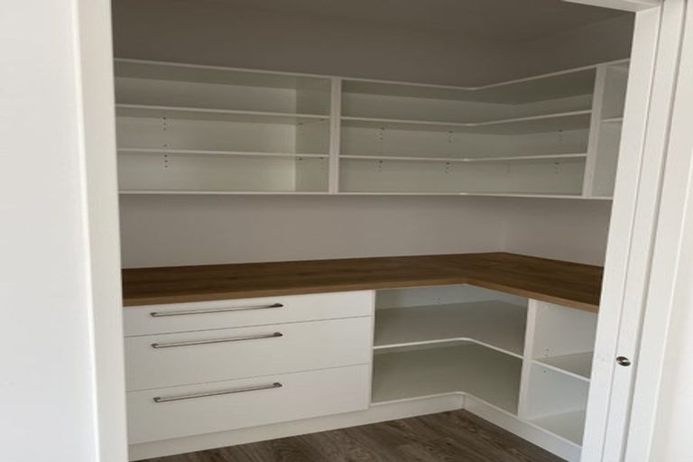 Photo of property in 8 Mary Gebbie Avenue, Prebbleton, 7604