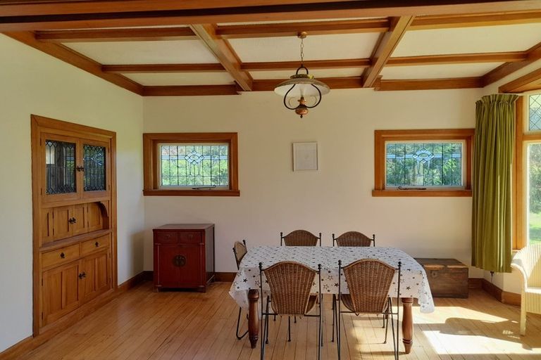 Photo of property in 66a Delhi Avenue, Aramoho, Whanganui, 4500