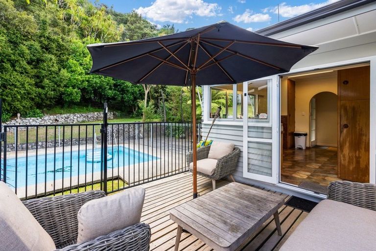 Photo of property in 236 Western Hills Drive, Avenues, Whangarei, 0110