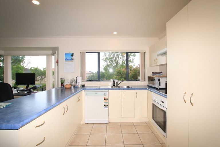 Photo of property in 40 Semillon Avenue, Henderson, Auckland, 0612