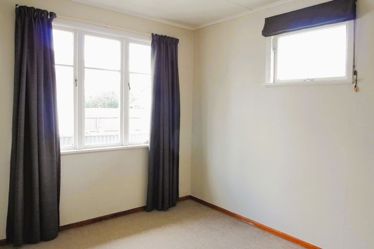 Photo of property in 36 Kettle Avenue, Awapuni, Palmerston North, 4412