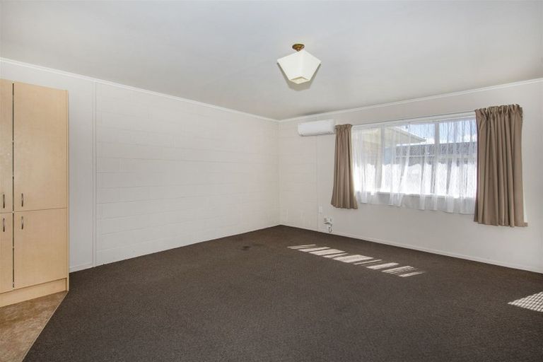 Photo of property in 33b Princes Street, Kensington, Whangarei, 0112