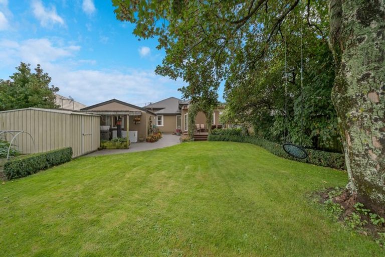 Photo of property in 56 Roker Street, Somerfield, Christchurch, 8024