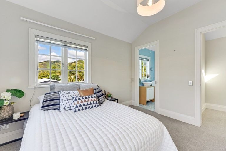 Photo of property in 11 Shelbourne Street, Nelson, 7010