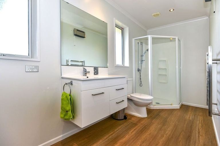 Photo of property in 22 Mustang Avenue, Wigram, Christchurch, 8042