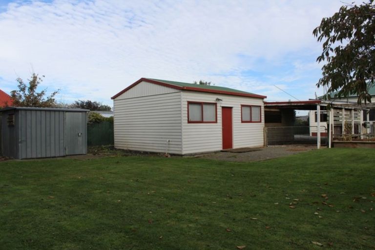 Photo of property in 59 Swinburn Street, Dannevirke, 4930