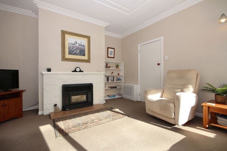 Photo of property in 69 George Street, Windsor, Invercargill, 9810