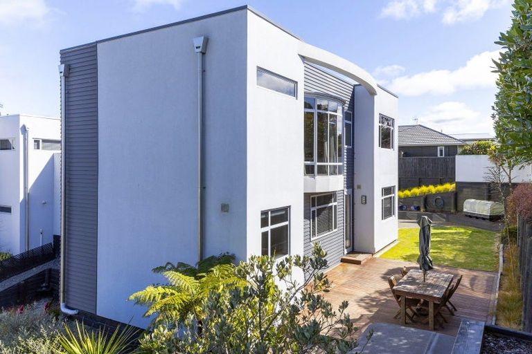 Photo of property in 71 Ngauruhoe Street, Hilltop, Taupo, 3330