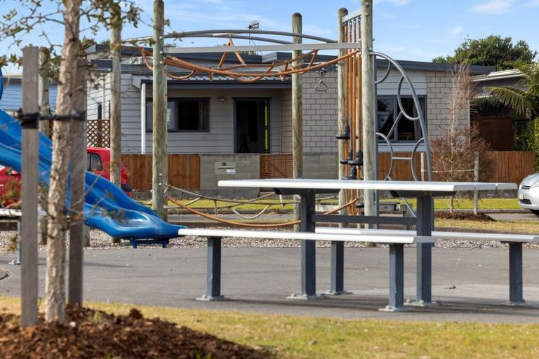 Photo of property in 41 Spinifex Street, Papamoa Beach, Papamoa, 3118