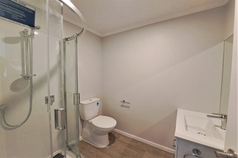 Photo of property in 2/125b Metcalfe Road, Ranui, Auckland, 0612