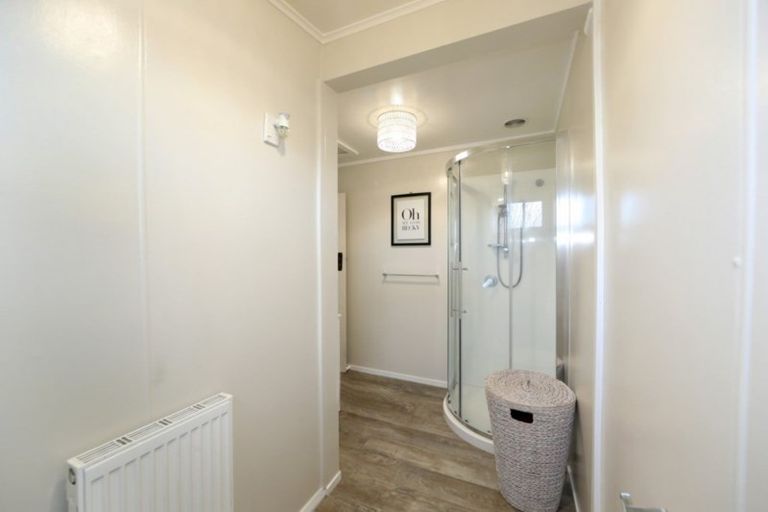 Photo of property in 1/904 Albert Street, Parkvale, Hastings, 4122