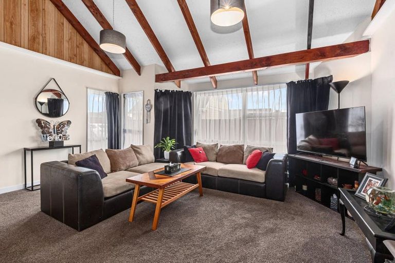 Photo of property in 117 Kiripaka Road, Tikipunga, Whangarei, 0112