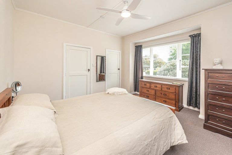 Photo of property in 24 Broughton Street, Whanganui East, Whanganui, 4500