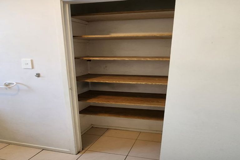 Photo of property in 30/28 Wilkinson Road, Ellerslie, Auckland, 1060