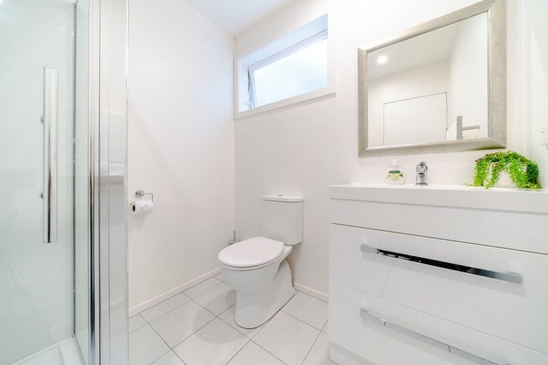 Photo of property in 188 Beach Road, Campbells Bay, Auckland, 0630