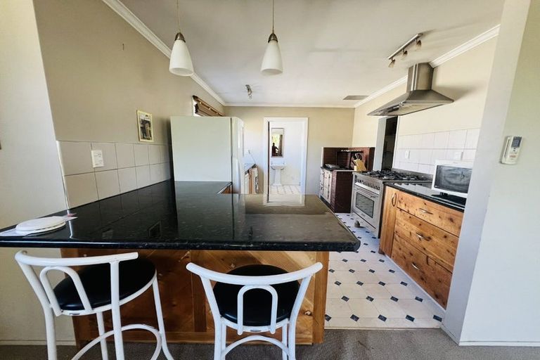 Photo of property in 64 Forth Street, Mataura, 9712