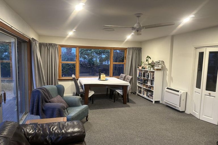 Photo of property in 28 Hewlings Street, Shirley, Christchurch, 8013