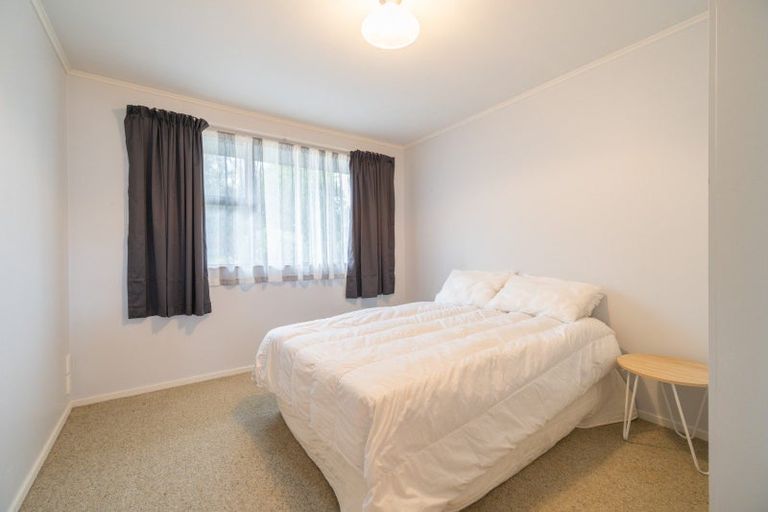 Photo of property in 213 Milford Road, Te Anau, 9600