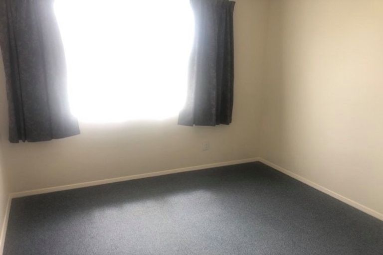 Photo of property in 8 Justine Street, Cannons Creek, Porirua, 5024