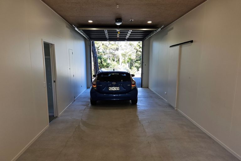 Photo of property in 25 Totara Heights Way, Paihia, 0200