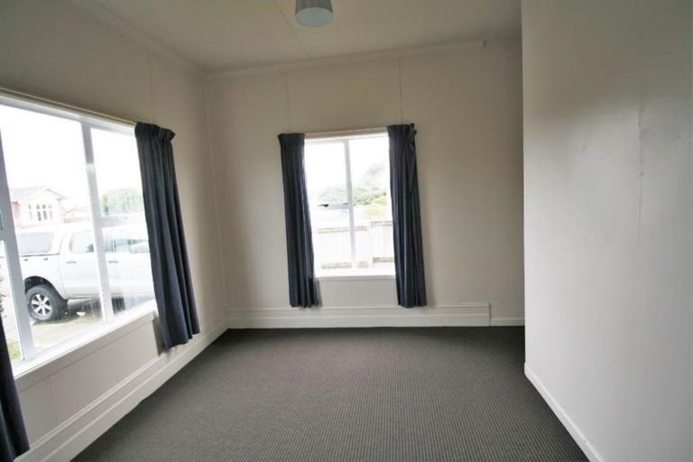 Photo of property in 104 Grace Street, Appleby, Invercargill, 9812