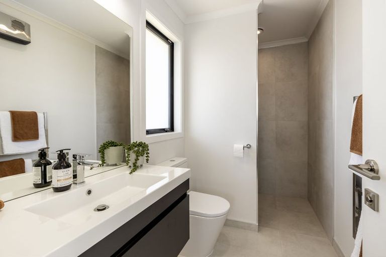 Photo of property in 8 Ketu Lane, Redwoodtown, Blenheim, 7201